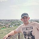 Виктор, 42 года