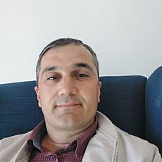 Фотография мужчины Sharaf, 41 год из г. Душанбе