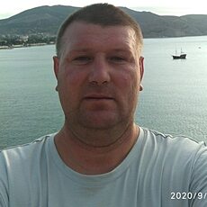 Фотография мужчины Лион, 43 года из г. Ставрополь