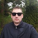Кирилл, 36 лет