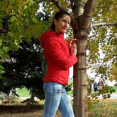 Фотография девушки Милана, 36 лет из г. Волжский