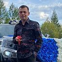 Ренат, 38 лет