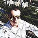 Vitalii, 34 года