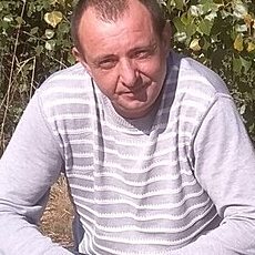 Фотография мужчины Владимир, 51 год из г. Чечерск