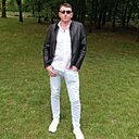 Sergej, 38 лет