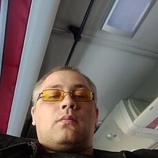 Фотография мужчины Александр, 45 лет из г. Екатеринбург