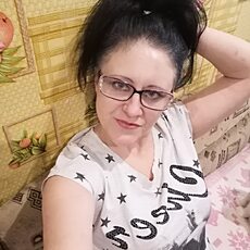 Фотография девушки Людмила, 53 года из г. Гомель