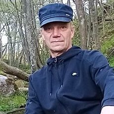 Фотография мужчины Сергей, 56 лет из г. Светлогорск