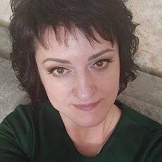 Фотография девушки Татьяна, 46 лет из г. Урень