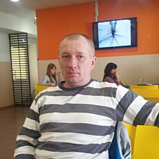 Фотография мужчины Сергей, 49 лет из г. Йошкар-Ола
