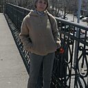 Tatiana, 51 год