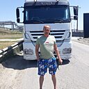 Ванёк, 40 лет