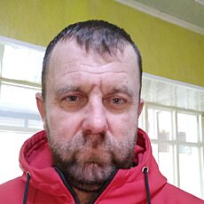 Фотография мужчины Дмитрий, 47 лет из г. Санкт-Петербург