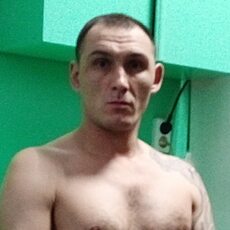 Фотография мужчины Владимир, 42 года из г. Новокузнецк
