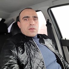 Фотография мужчины Илья, 46 лет из г. Малмыж