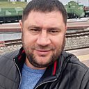 Юрий, 43 года