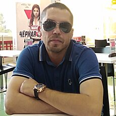 Фотография мужчины Сергей, 46 лет из г. Хабаровск