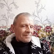 Фотография мужчины Евгений, 59 лет из г. Каменск-Шахтинский