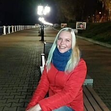 Фотография девушки Irina, 31 год из г. Кострома