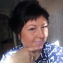 Надежда, 57 лет