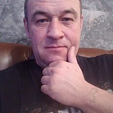 Фотография мужчины Игорь, 47 лет из г. Волгоград