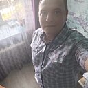 Денис, 28 лет