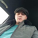 Акбар, 34 года