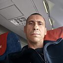 Дмитрий, 50 лет