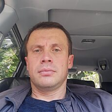 Фотография мужчины Алекс, 44 года из г. Кишинев