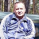 Евгений, 64 года