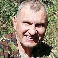 Фотография мужчины Игорь, 48 лет из г. Междуреченск