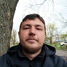 Фотография мужчины Дмитрий, 28 лет из г. Кременчуг