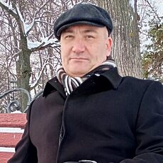 Фотография мужчины Алекс, 47 лет из г. Ульяновск