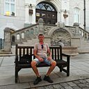 Sanja, 39 лет