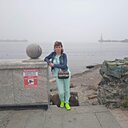 Анна, 48 лет