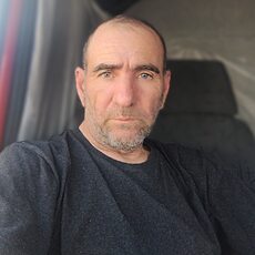 Фотография мужчины Магомед, 54 года из г. Донецк (Ростовская обл.)