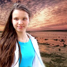 Фотография девушки Firuza, 26 лет из г. Могилев