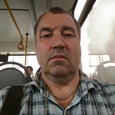 Фотография мужчины Рустем, 62 года из г. Казань