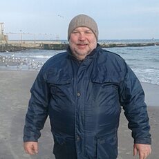 Фотография мужчины Анатолий, 57 лет из г. Одесса