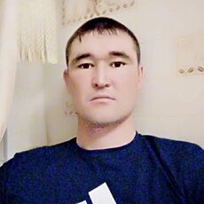 Фотография мужчины Александр, 33 года из г. Бийск