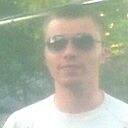 Сергей, 26 лет