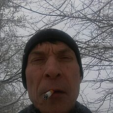 Фотография мужчины Паша, 60 лет из г. Тейково