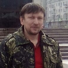 Фотография мужчины Жора, 38 лет из г. Казань