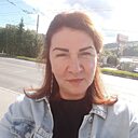 Маруся, 60 лет