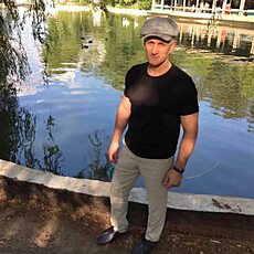 Фотография мужчины Владимир, 63 года из г. Санкт-Петербург