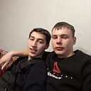 Колян, 28 лет