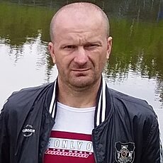 Фотография мужчины Сергей, 33 года из г. Кишинев