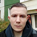 Андрей, 39 лет