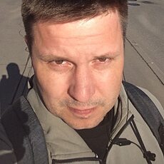Фотография мужчины Алексей, 41 год из г. Астрахань
