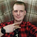 Павел, 35 лет